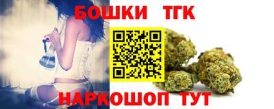гашик Можайск