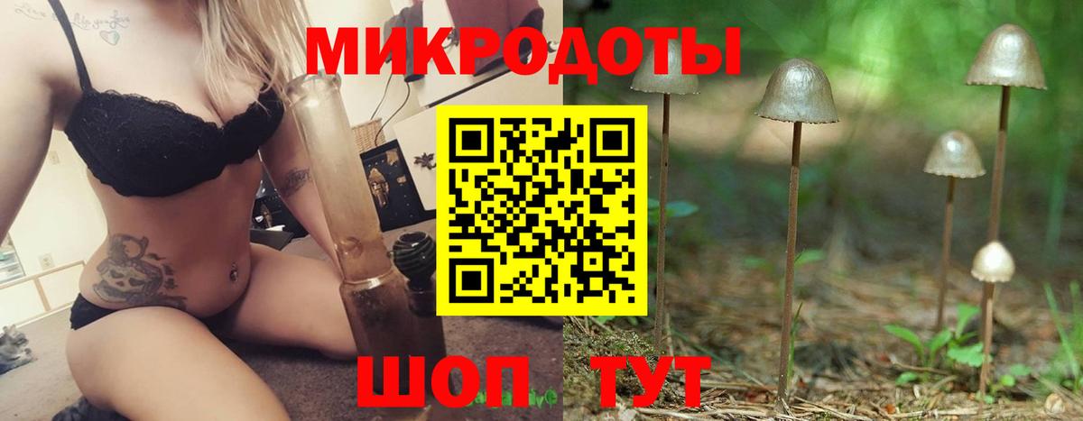 Добрянка  Галлюциногенные грибы Cubensis  Вход с VPN  Псилоцибиновые грибы Psilocybine cubensis 